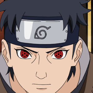 Meet your Posher, Retake